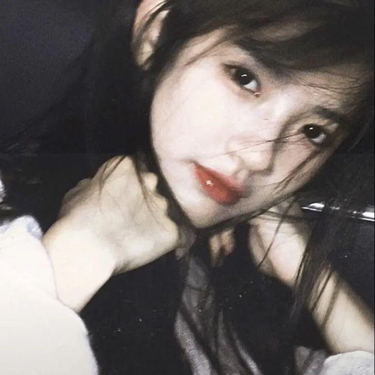 月儿弯弯照九州粤语