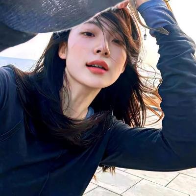 柔美的细胞小将