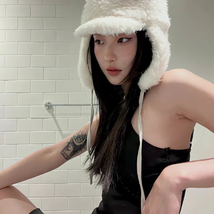 捣乱的三网客