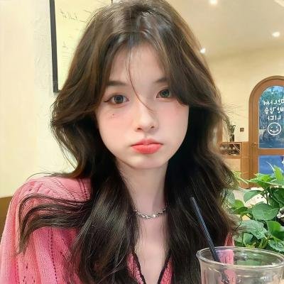 我和前妻的爱恨情仇