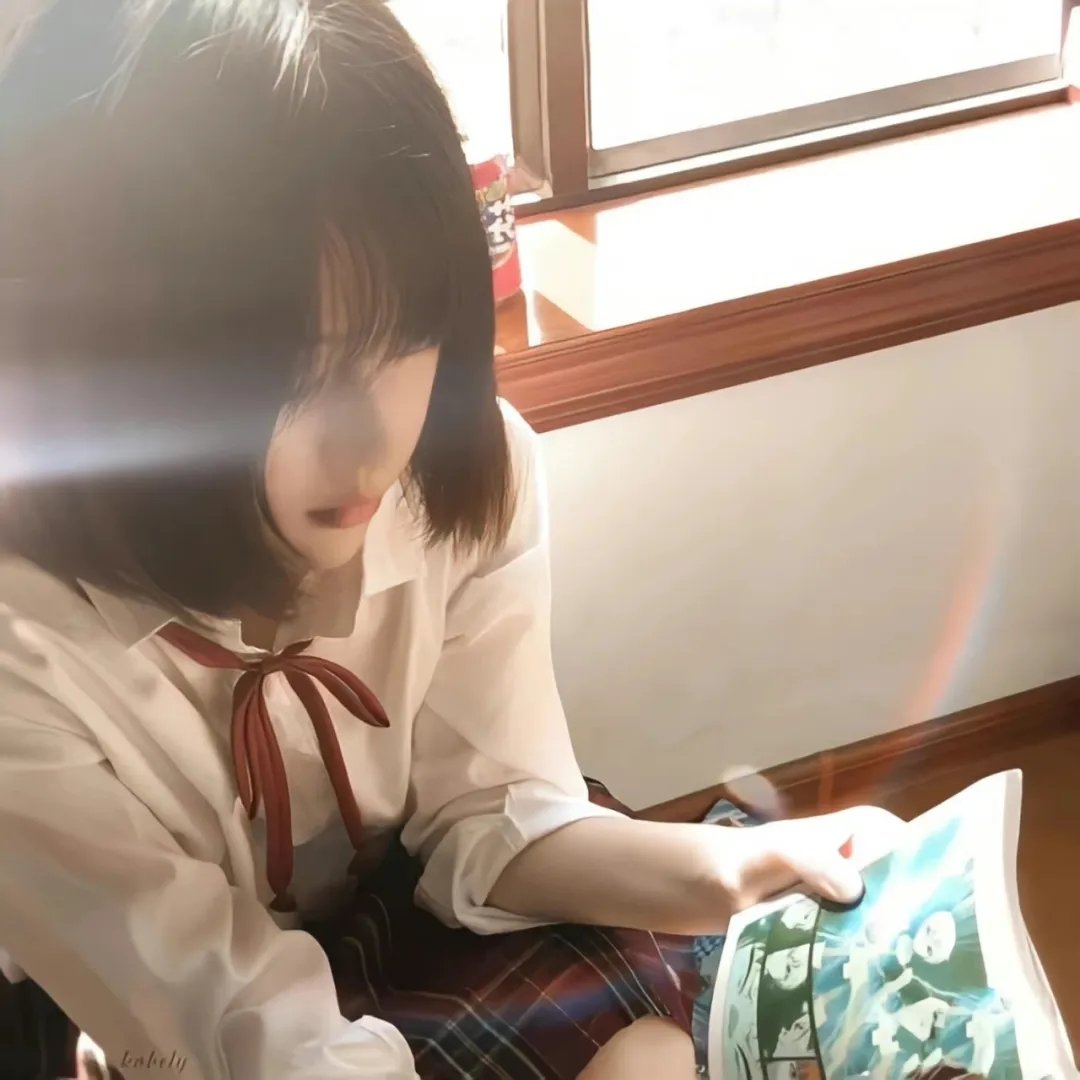 玉米田的孩子：逃亡