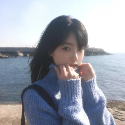 美人鱼的夏天