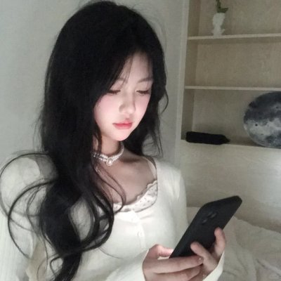 我功德无量娘子是妖又何妨