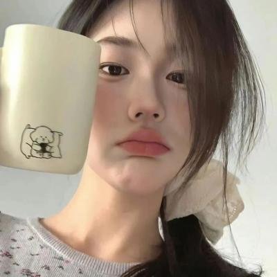 西鹤一代女