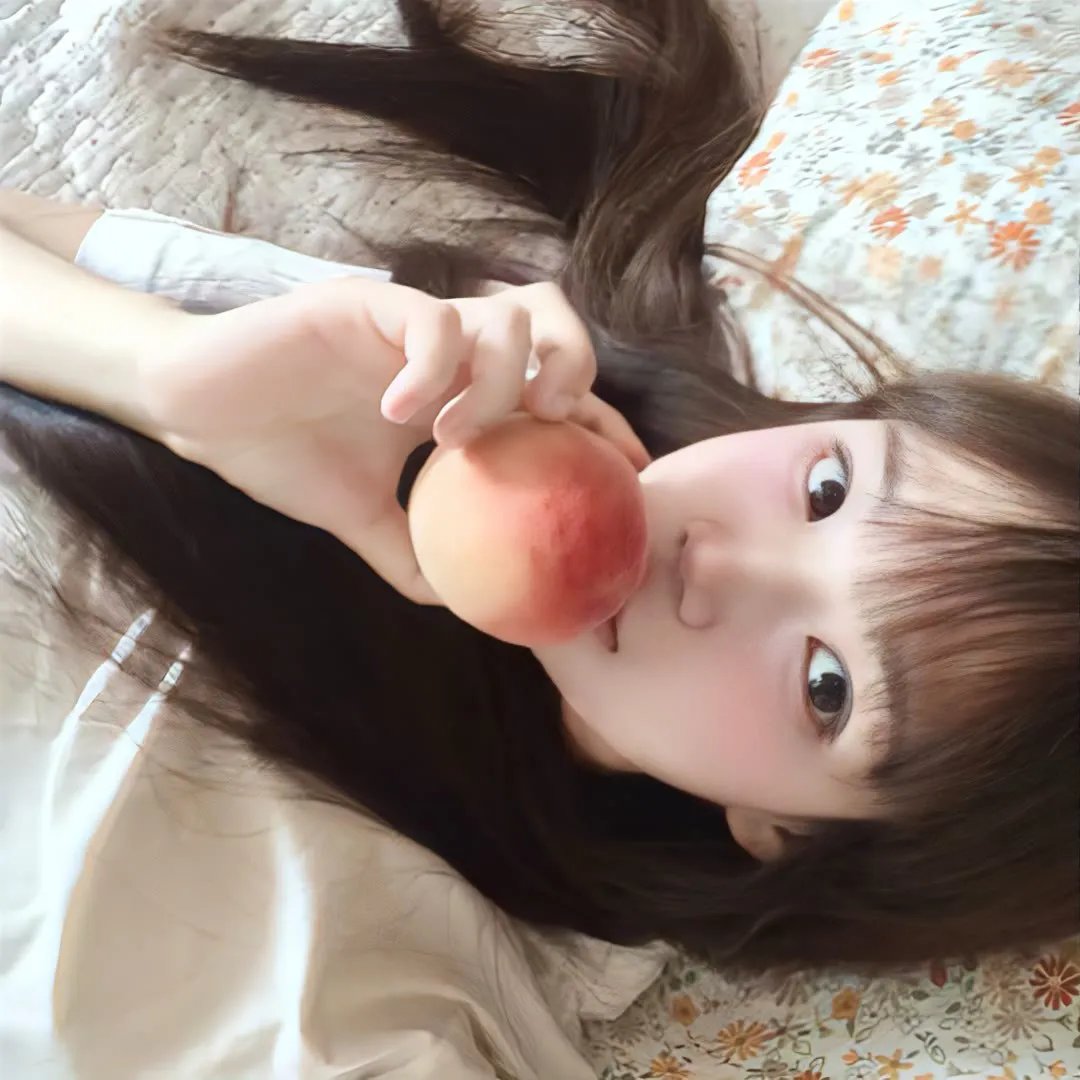 中国青年：我和我的青春