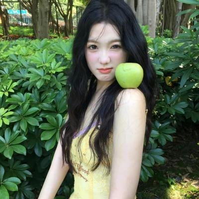 萌宝找上门，妈咪请签收