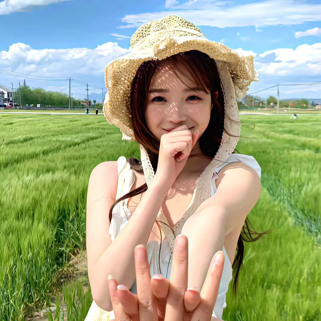 玛莎·米切尔效应