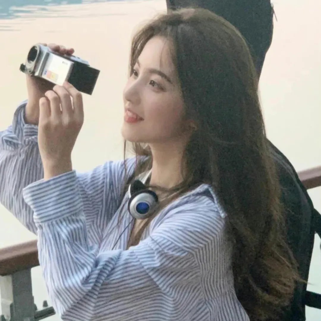 地狱之轮第三季