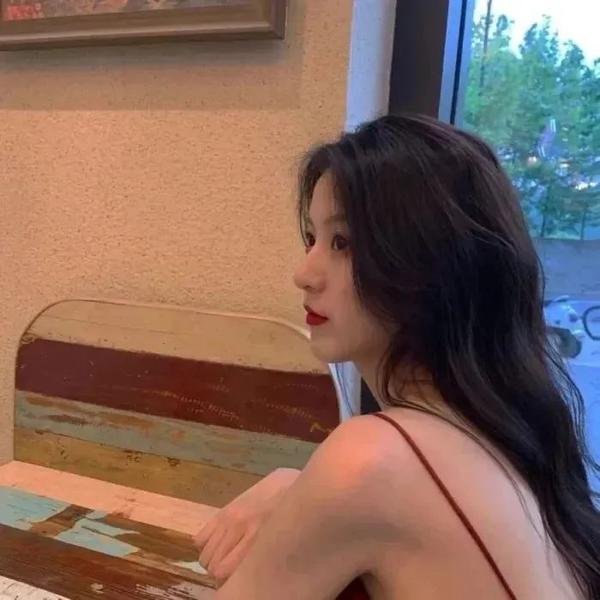绿门之后