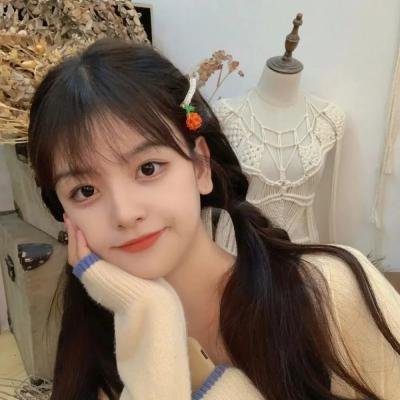 我离开后，全家都慌了