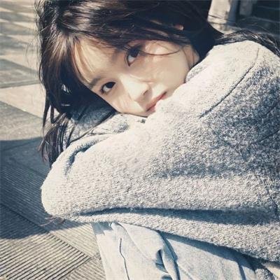 我最糟糕的噩梦