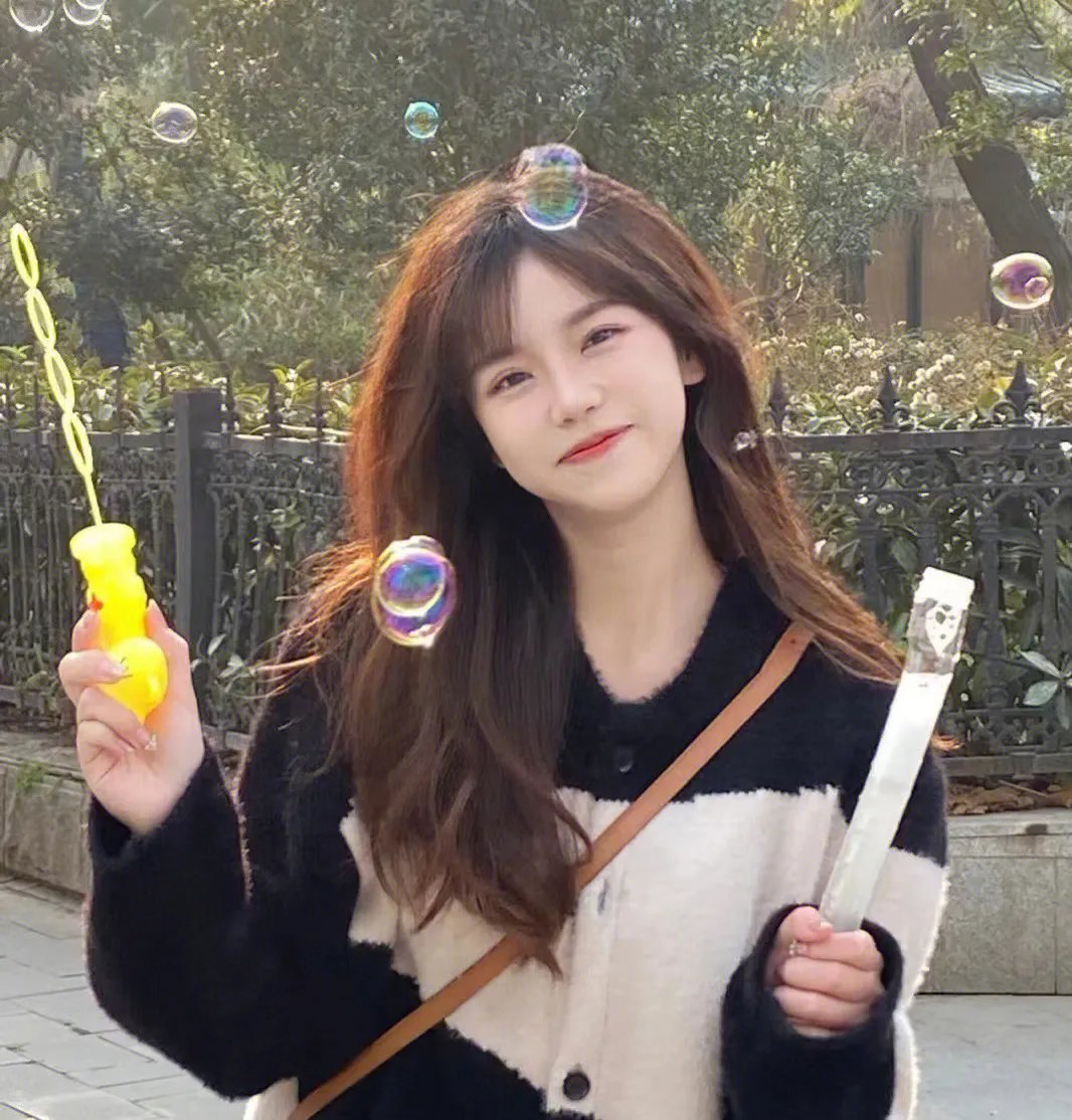 指定幸存者第一季