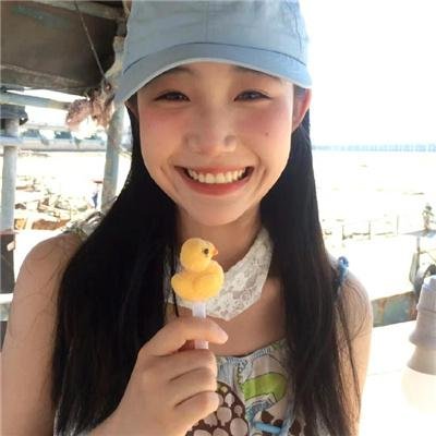 花之锁