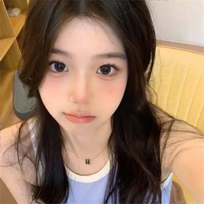 夜少，您太太有喜了