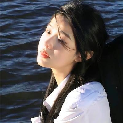 鱼：毛骨悚然的蠕动