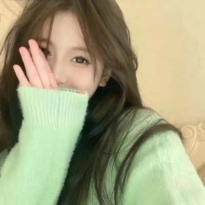 古畑任三郎完结篇 重生之死