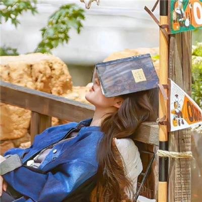 闪婚后，被傅少掐腰宠