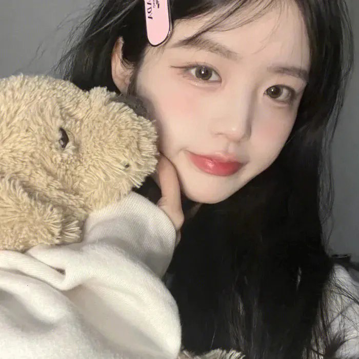 少女地球守护者