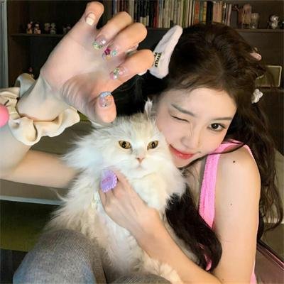 再说一次我爱你